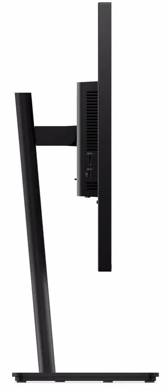 Монітор Lenovo 27" 16:9 IPS (64A5MAT6UA) - фото - №6