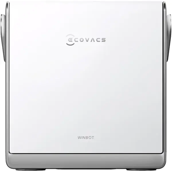 Робот-мийник вікон ECOVACS Winbot W2 PRO OMNI - фото - №6