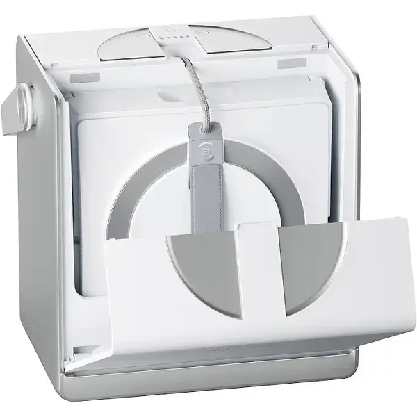 Робот-мийник вікон ECOVACS Winbot W2 PRO OMNI - фото - №5