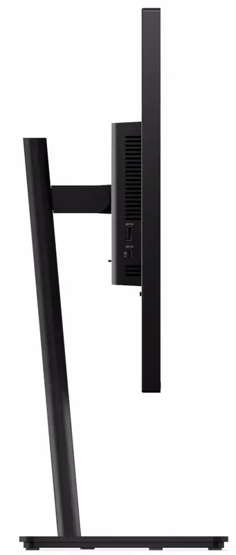 Монітор Lenovo 27" 16:9 IPS (64A6GAT6UA) - фото - №6