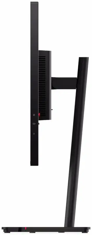 Монітор Lenovo 27" 16:9 IPS (64A6GAT6UA) - фото - №7