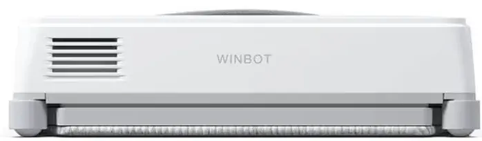 Робот-мийник вікон ECOVACS Winbot W2 MINI - фото - №3