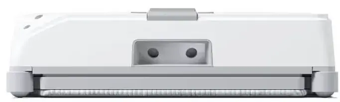 Робот-мийник вікон ECOVACS Winbot W2 MINI - фото - №2