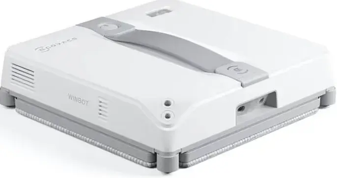 Робот-мийник вікон ECOVACS Winbot W2 MINI - фото - №1