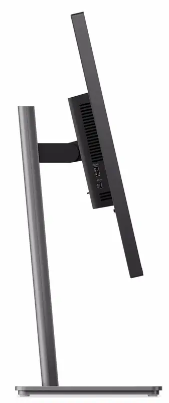 Монітор Lenovo 27" 16:9 IPS (64A7GAT6UA) - фото - №6