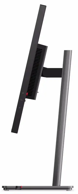 Монітор Lenovo 27" 16:9 IPS (64A7GAT6UA) - фото - №7