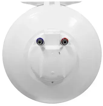 Водонагреватель Round Eco VMR 50 (1200W) - фото - №5
