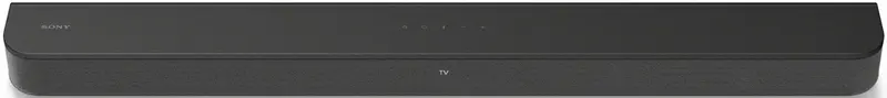 Саундбар Sony HT-S400 (HTS400.AF1) - фото - №1