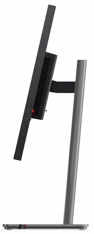 Монітор Lenovo 27"16:9 IPS (64B3GAT2UA) - фото - №7