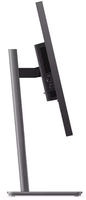 Монітор Lenovo 27"16:9 IPS (64B3GAT2UA) - фото - №8