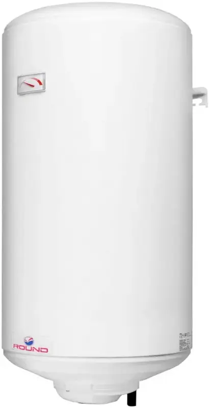 Водонагреватель Round VMR 100 (1500W) - фото - №5