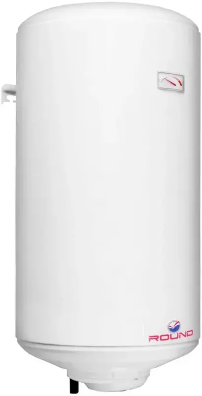 Водонагреватель Round VMR 100 (1500W) - фото - №4