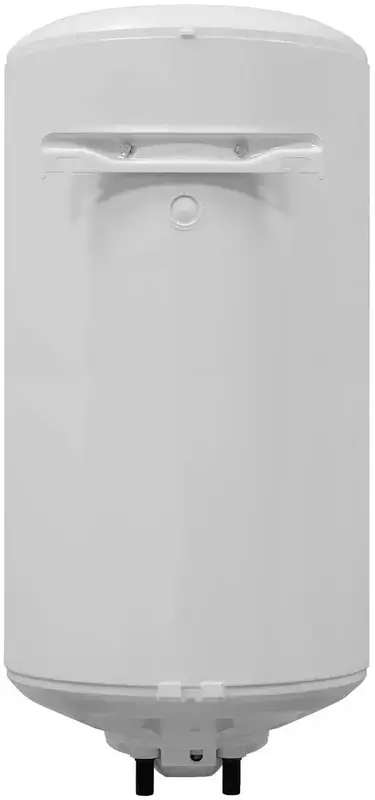 Водонагреватель Round VMR 100 (1500W) - фото - №3