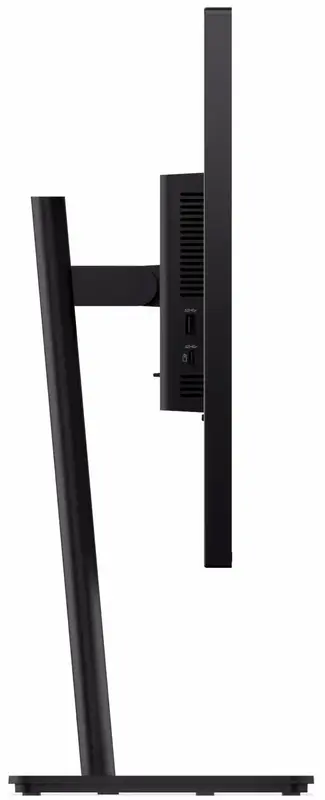 Монітор Lenovo 27" 16:9 IPS (64AFGAT2UA) - фото - №7