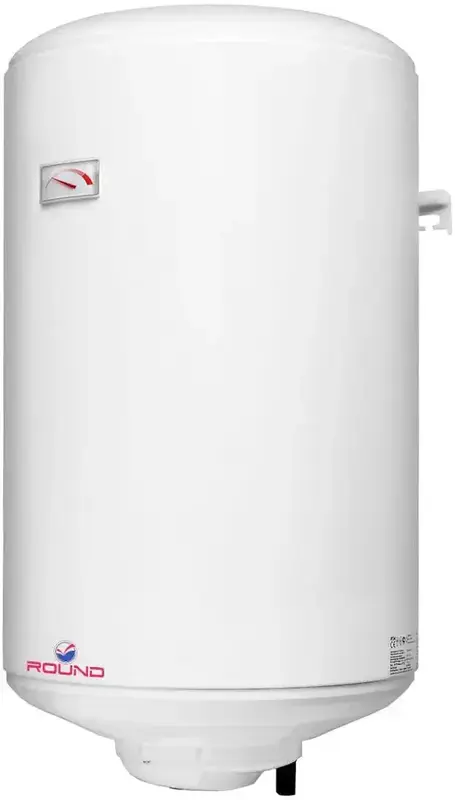 Водонагрівач Round VMR 80 (1500W) - фото - №5