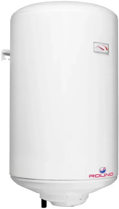 Водонагрівач Round VMR 80 (1500W) - фото - №4