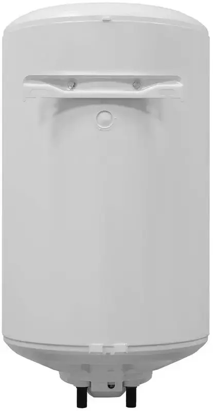 Водонагрівач Round VMR 80 (1500W) - фото - №3