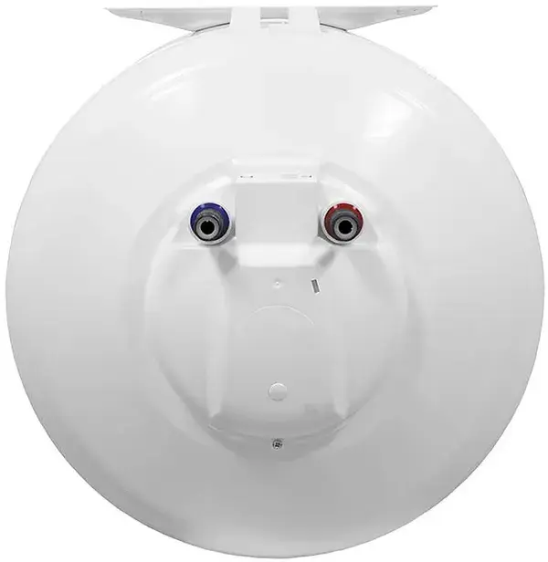 Водонагрівач Round VMR 80 (1500W) - фото - №2
