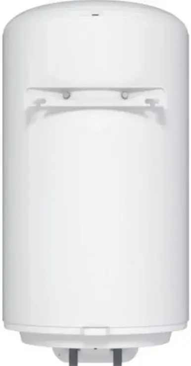 Водонагреватель Atlantic Opro Ego VM 080 D400S (1200W) - фото - №3