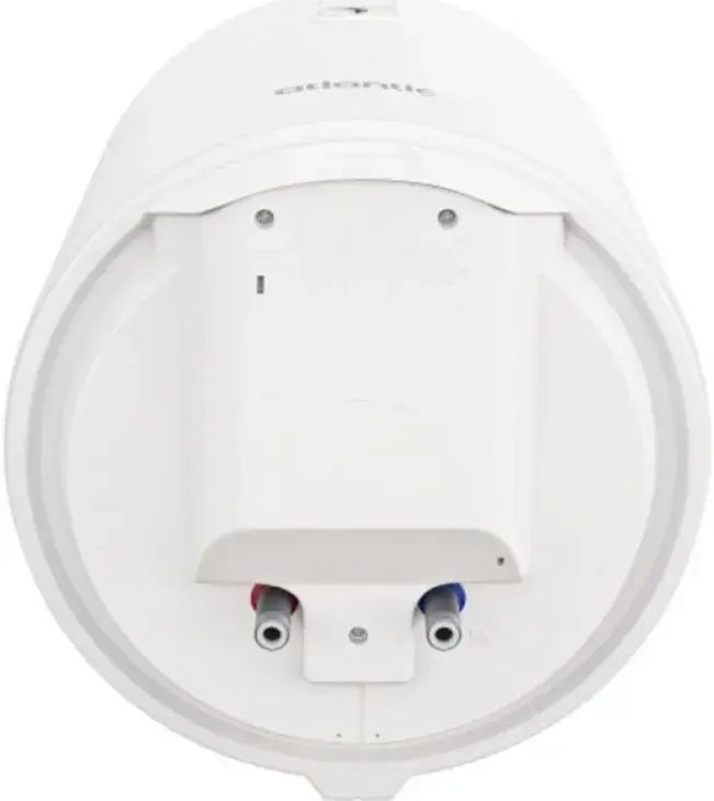 Водонагреватель Atlantic Opro Ego VM 080 D400S (1200W) - фото - №2