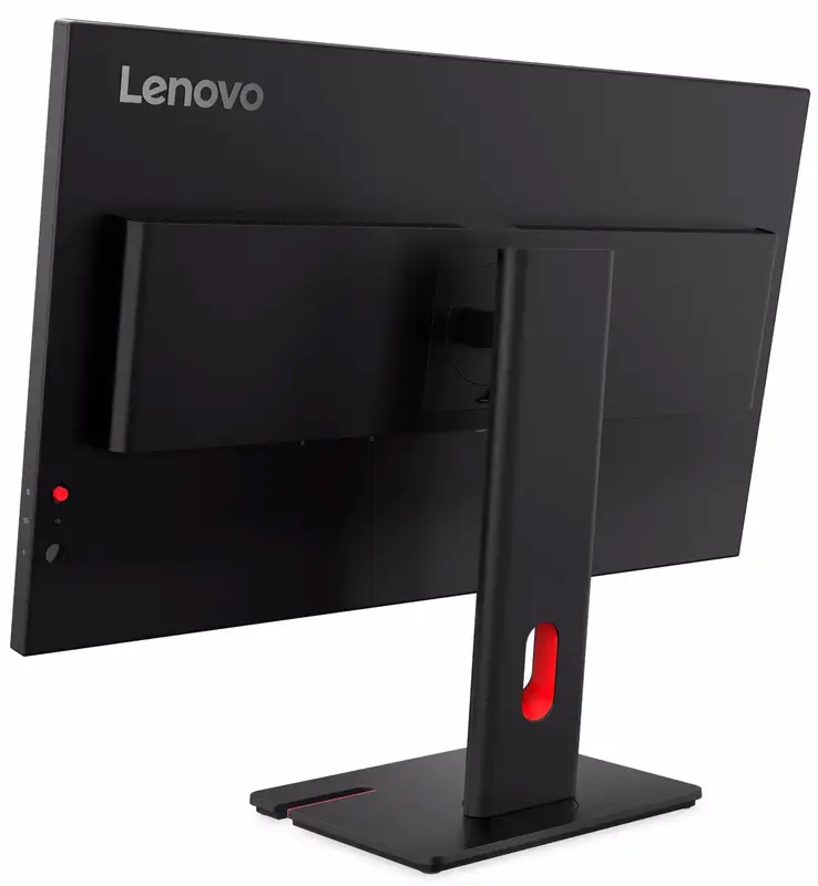 Монитор Lenovo 31.5" 16:9 IPS (64B0GAT1UA) - фото - №5