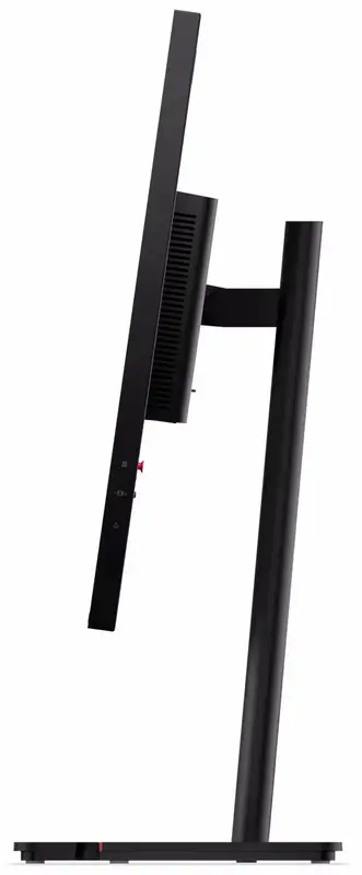 Монитор Lenovo 31.5" 16:9 IPS (64B0GAT1UA) - фото - №6