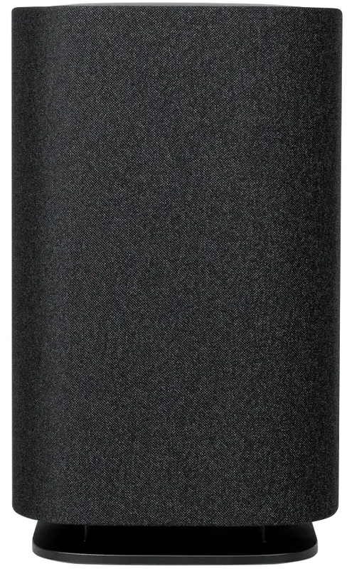 Саундбар Harman Kardon Enchant Black - фото - №3