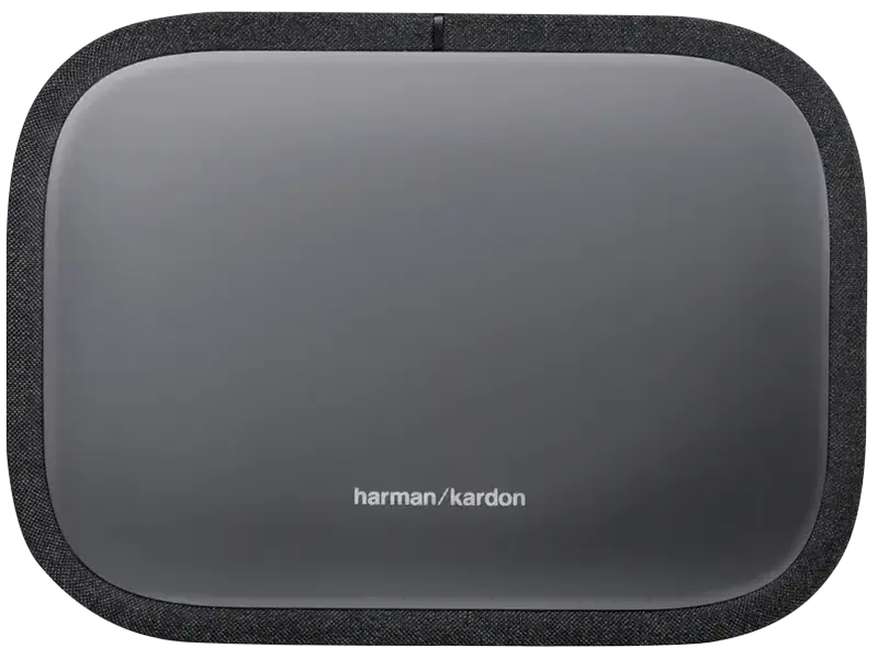Саундбар Harman Kardon Enchant Black - фото - №5