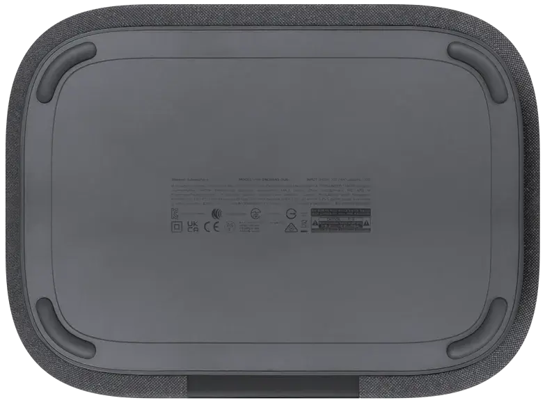 Саундбар Harman Kardon Enchant Black - фото - №6