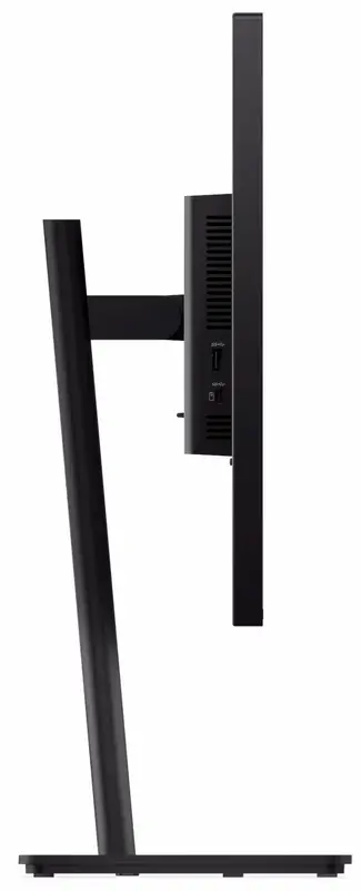 Монітор Lenovo 27" 16:9 IPS (64AAGAT2UA) - фото - №6