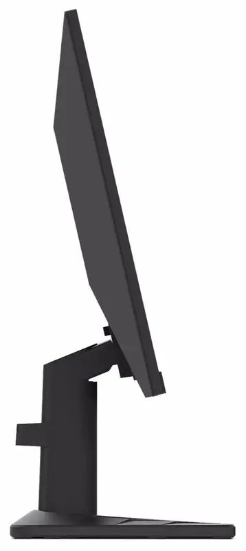 Монітор Lenovo 23,8" 16:9 IPS (68CBGAC2UA) - фото - №6