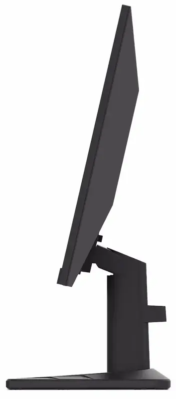 Монітор Lenovo 23,8" 16:9 IPS (68CBGAC2UA) - фото - №7
