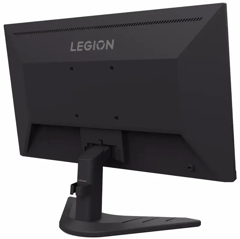 Монітор Lenovo 23,8" 16:9 IPS (68CBGAC2UA) - фото - №4