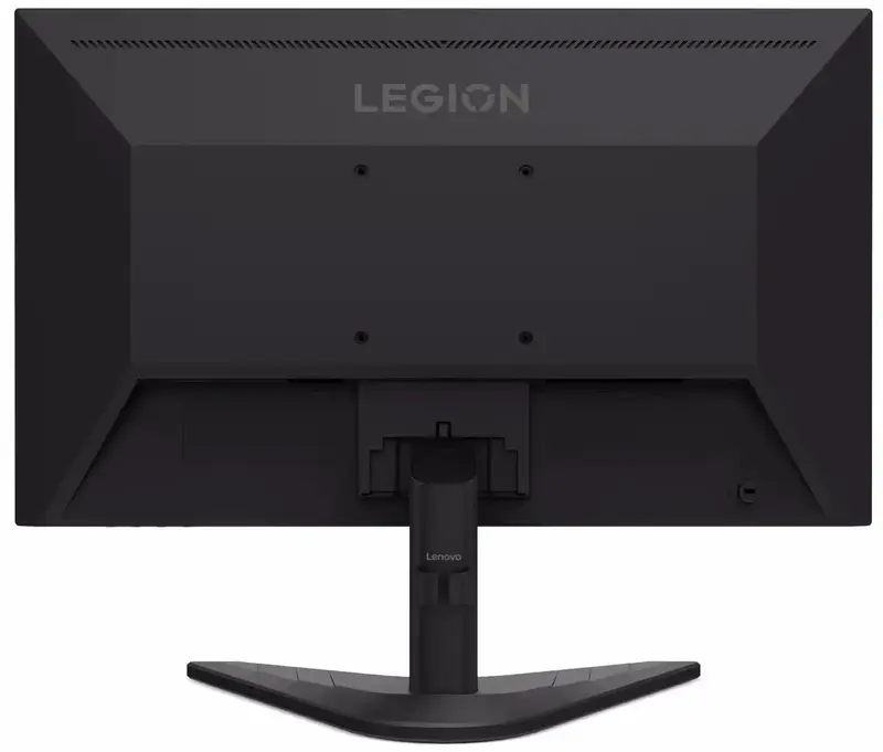 Монітор Lenovo 23,8" 16:9 IPS (68CBGAC2UA) - фото - №3