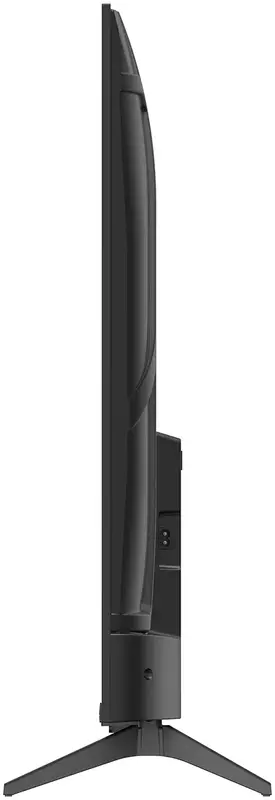 Телевізор Ergo 50JUQ7500 - фото - №6