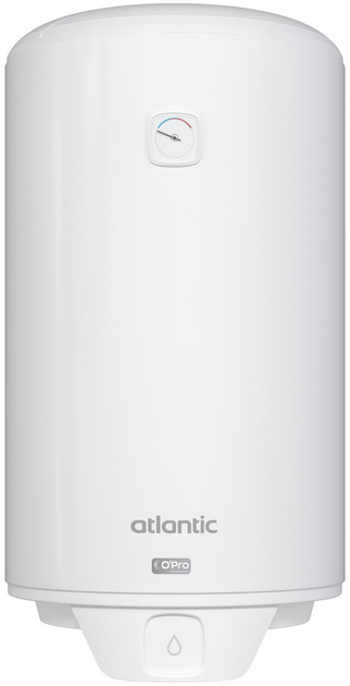 Водонагреватель Atlantic Opro Profi VM 080 D400S (1500W) - фото - №0
