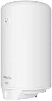 Водонагреватель Atlantic Opro Profi VM 080 D400S (1500W) - фото - №4