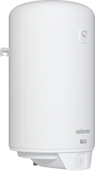 Водонагреватель Atlantic Opro Profi VM 080 D400S (1500W) - фото - №3