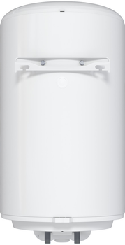 Водонагреватель Atlantic Opro Profi VM 080 D400S (1500W) - фото - №2