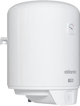 Водонагреватель Atlantic Opro+ VM 050 D400S (2000W) - фото - №3