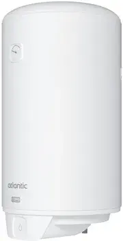 Водонагреватель Atlantic Opro+ VM 080 D400S (2000W) - фото - №4