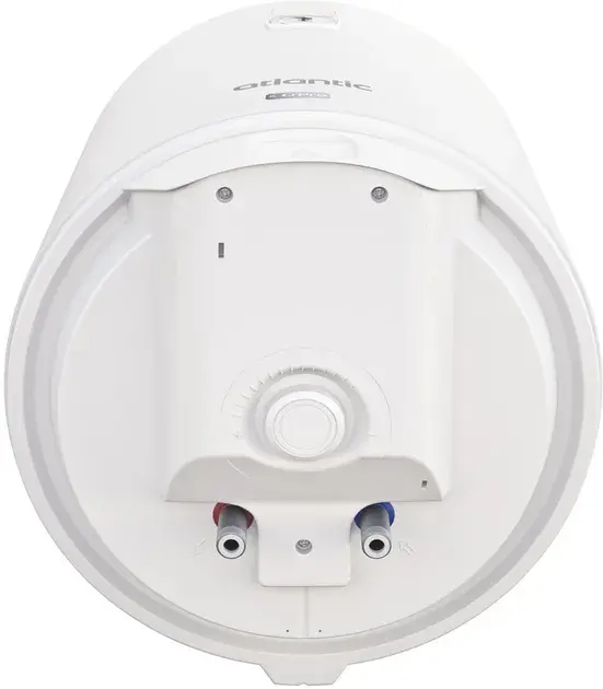 Водонагреватель Atlantic Opro+ VM 080 D400S (2000W) - фото - №2