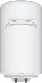 Водонагреватель Atlantic Opro+ VM 080 D400S (2000W) - фото - №1