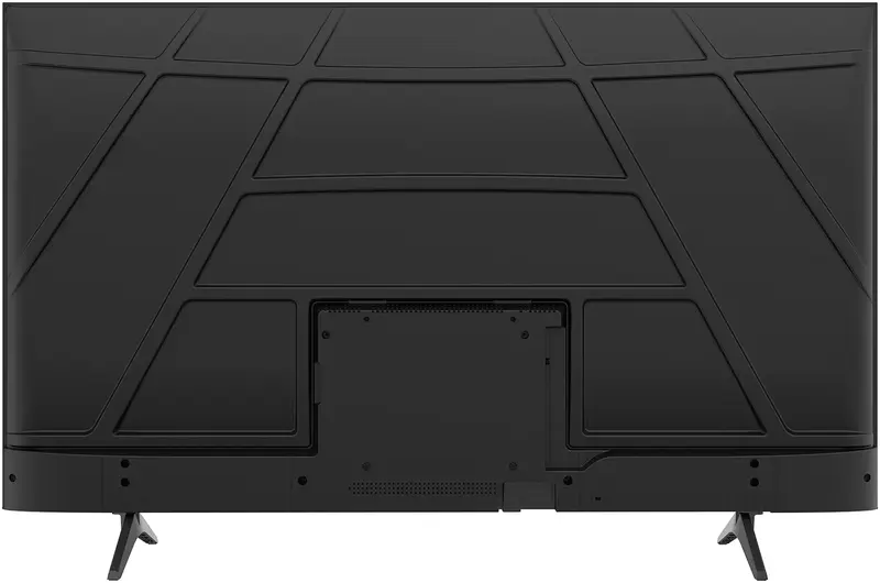 Телевізор Ergo 65JUQ7500 - фото - №5