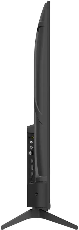 Телевізор Ergo 65JUQ7500 - фото - №7