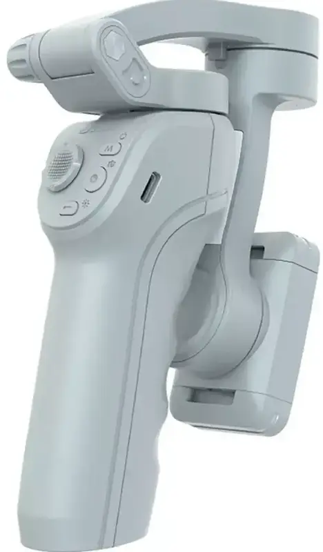 Стабілізатор Proove Axis Gimbal Stabilizer - фото - №0