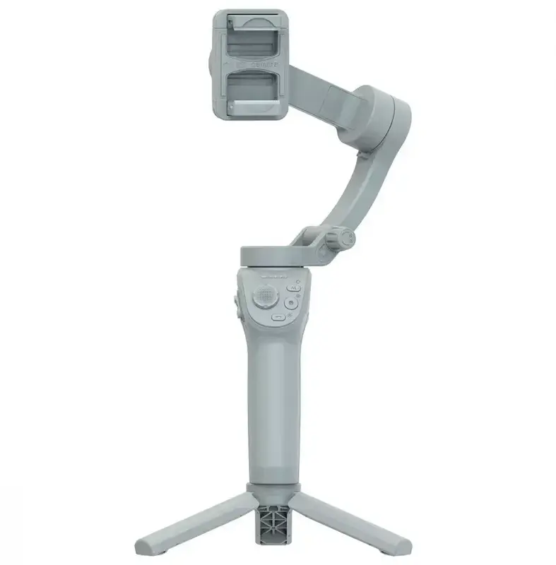 Стабілізатор Proove Axis Gimbal Stabilizer - фото - №5