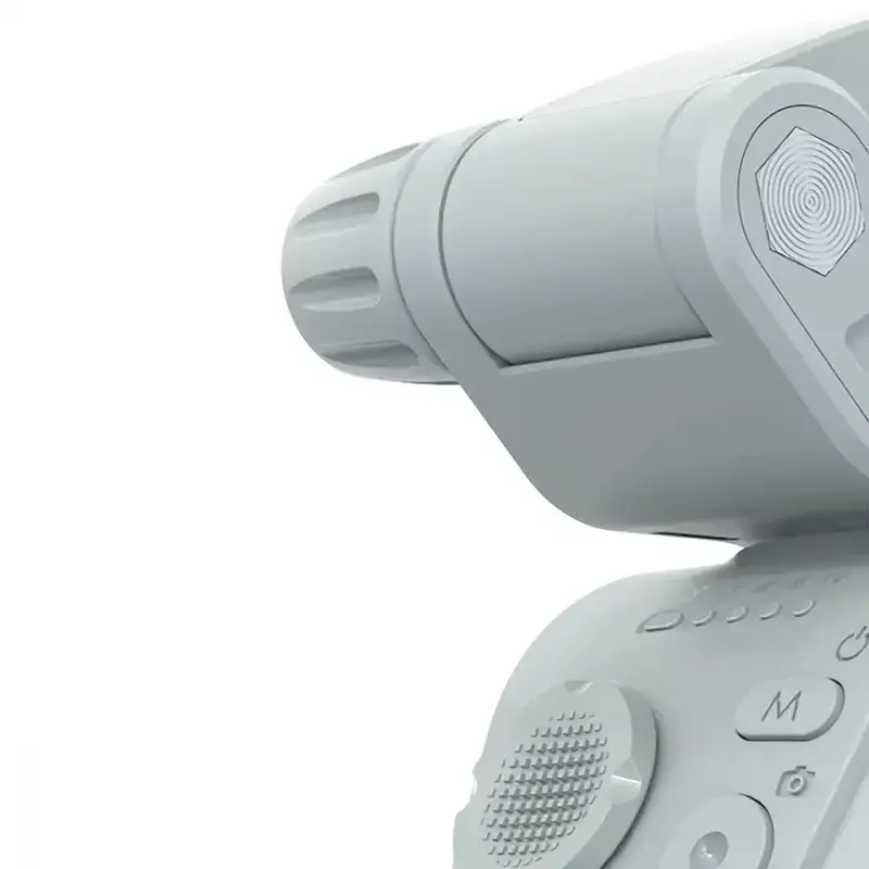 Стабілізатор Proove Axis Gimbal Stabilizer - фото - №3