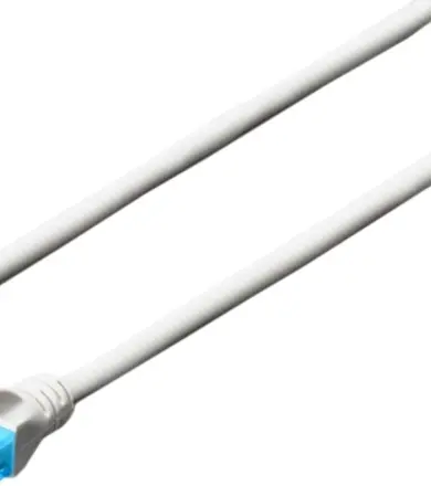 Кабель патч-корд Digitus CAT 5e UTP, 2м, сiрий - фото - №2