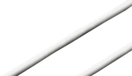 Кабель патч-корд Digitus CAT 5e UTP, 2м, сiрий - фото - №1